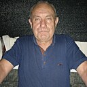 Знакомства: Петр, 65 лет, Макеевка