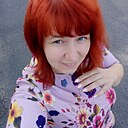 Знакомства: Ксения, 39 лет, Брянск