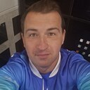 Знакомства: Роман, 33 года, Геленджик