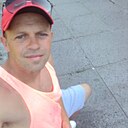 Знакомства: Иван, 34 года, Львов