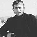 Знакомства: Ashot, 31 год, Талдом