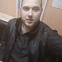 Знакомства: Никита, 41 год, Биробиджан