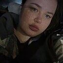 Знакомства: Юлия, 22 года, Астрахань