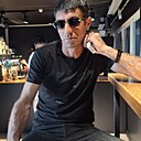 Знакомства: Арм, 41 год, Якутск