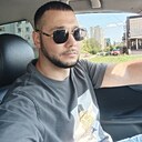 Знакомства: Дмитрий, 35 лет, Липецк