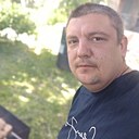 Знакомства: Дмитрий, 36 лет, Брянск