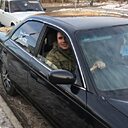 Знакомства: Дима, 32 года, Коченево