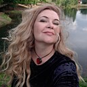 Знакомства: Елена, 39 лет, Октябрьский (Башкортостан)