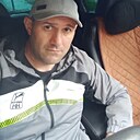 Знакомства: Фазил, 38 лет, Дагестанские Огни