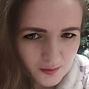 Знакомства: Ося, 41 год, Находка
