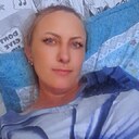 Знакомства: Olesya, 42 года, Усть-Каменогорск
