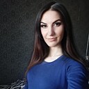 Знакомства: Екатерина, 35 лет, Самара