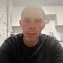 Знакомства: Юра, 37 лет, Владимир