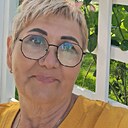 Знакомства: Оленька, 60 лет, Геленджик