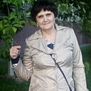 Знакомства: Людмила, 61 год, Санкт-Петербург