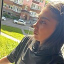 Знакомства: Диана, 30 лет, Уфа