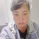 Знакомства: Алена, 49 лет, Тверь