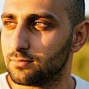 Знакомства: Рафаэль, 26 лет, Электросталь