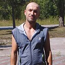 Знакомства: Михаил, 42 года, Житомир
