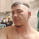 Знакомства: Сергей, 41 год, Орда