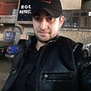 Знакомства: Руслан, 35 лет, Дагестанские Огни