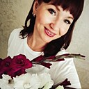Знакомства: Марина, 38 лет, Екатеринбург