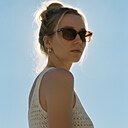 Знакомства: Ника, 42 года, Братск