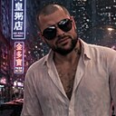 Знакомства: Максим, 32 года, Красногвардейское
