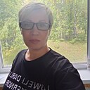 Знакомства: Анна, 48 лет, Владимир