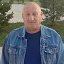 Знакомства: Владимир, 64 года, Ленинск-Кузнецкий