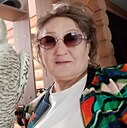 Знакомства: Жанна, 59 лет, Алматы