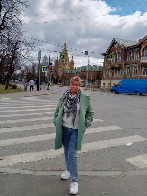 Фото - Tabor.ru