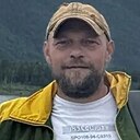 Знакомства: Сергей, 39 лет, Ленск