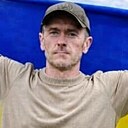 Знакомства: Ввтя, 41 год, Мукачево