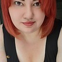 Знакомства: Светлана, 32 года, Кострома