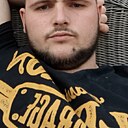 Знакомства: Міша, 22 года, Тернополь