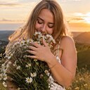 Знакомства: Катюша, 36 лет, Борисполь