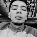 Знакомства: Сако, 29 лет, Актау