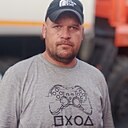 Знакомства: Макс, 38 лет, Муравленко