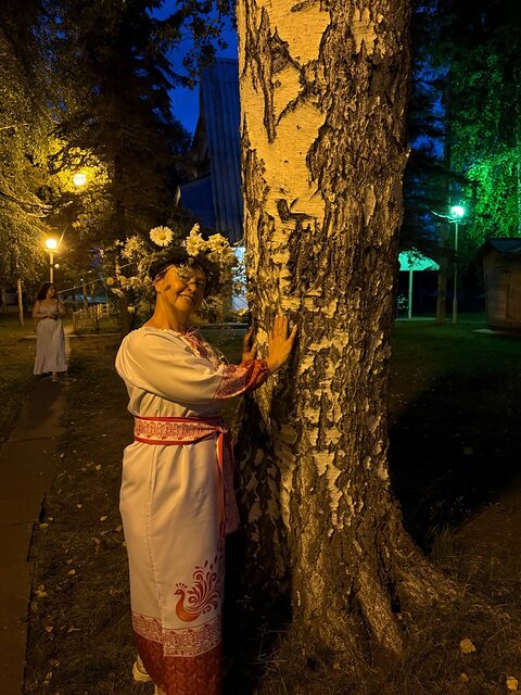 Фото - Tabor.ru