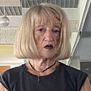 Знакомства: Диана, 66 лет, Гродно