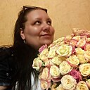 Знакомства: Анна, 43 года, Винница