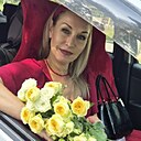 Знакомства: Ольга, 51 год, Находка