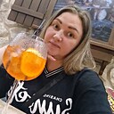 Знакомства: Кнопа, 39 лет, Киров