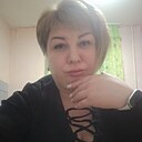 Знакомства: Анастасия, 33 года, Владимир