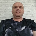 Знакомства: Незнакомец, 47 лет, Смоленск