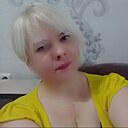 Знакомства: Лана, 52 года, Набережные Челны