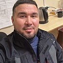 Знакомства: Альберт, 42 года, Уфа
