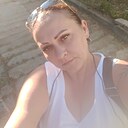 Знакомства: Олеся, 40 лет, Шахты