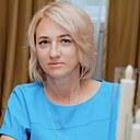 Знакомства: Ольга, 48 лет, Тольятти